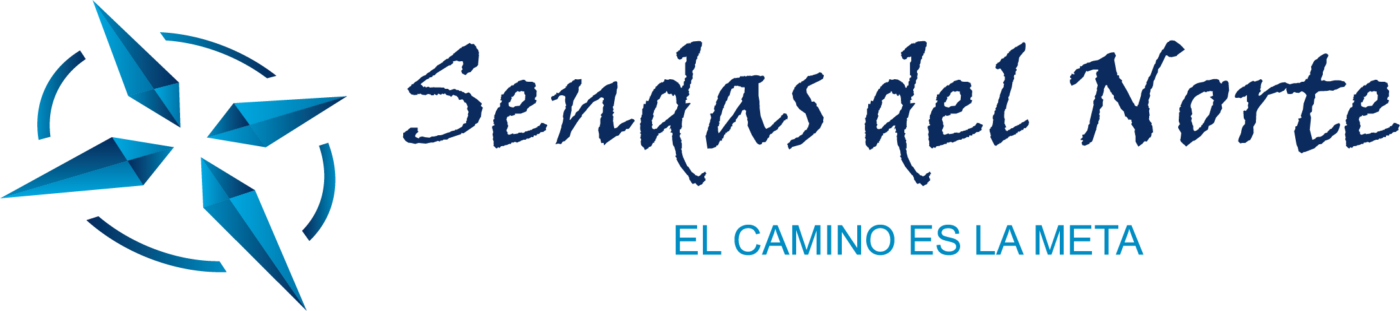 Sendas Del Norte