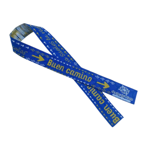 Cinta Buen Camino (ref CI140104)