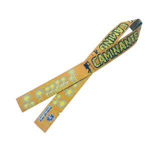 Cinta Caminante (ref CI140103)