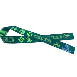 Cinta Celta (ref CI140202)