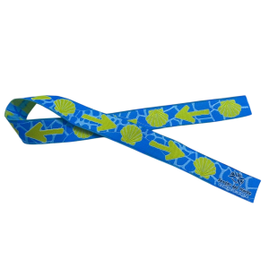 Cinta Concha Flecha (ref CI140101)