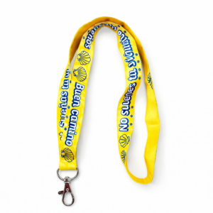 Lanyard Vive tus Sueños (ref LA030104)