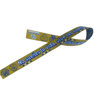 Cinta Vive tus Sueños (ref CI140102)