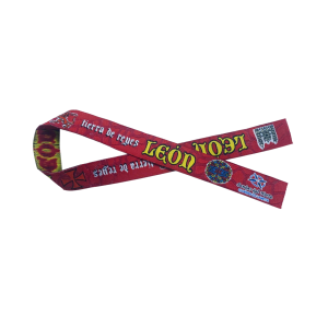 Cinta de León (ref CI140211)