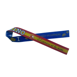 Cinta Camino España (ref CI140116)