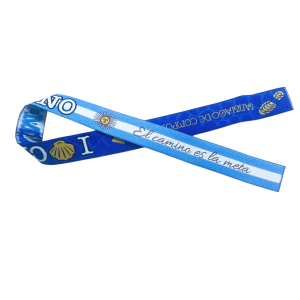 Cinta Camino Argentina (ref CI140107)