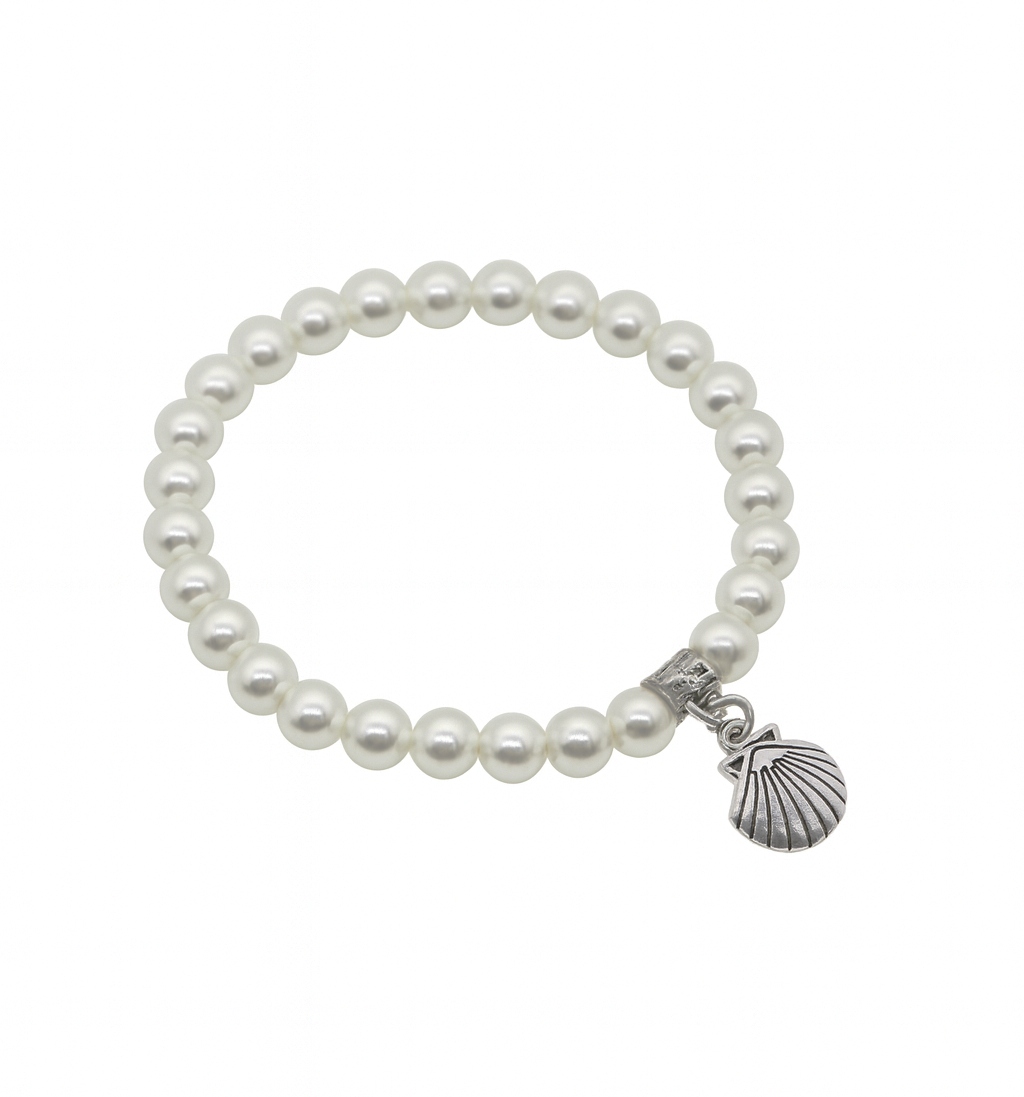 ChatGPT Image 4 dic 2025, 12_00_40