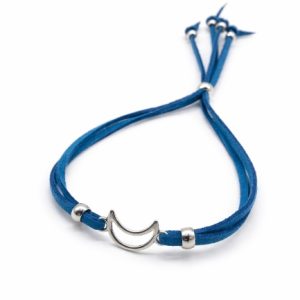 Pulsera Antelina Luna (ref PU090145)