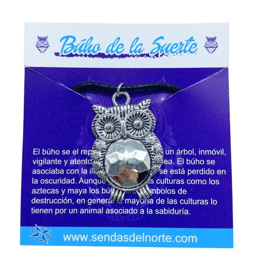 WhatsApp Image 2025-11-20 at 11.31.34 (2)-Photoroom