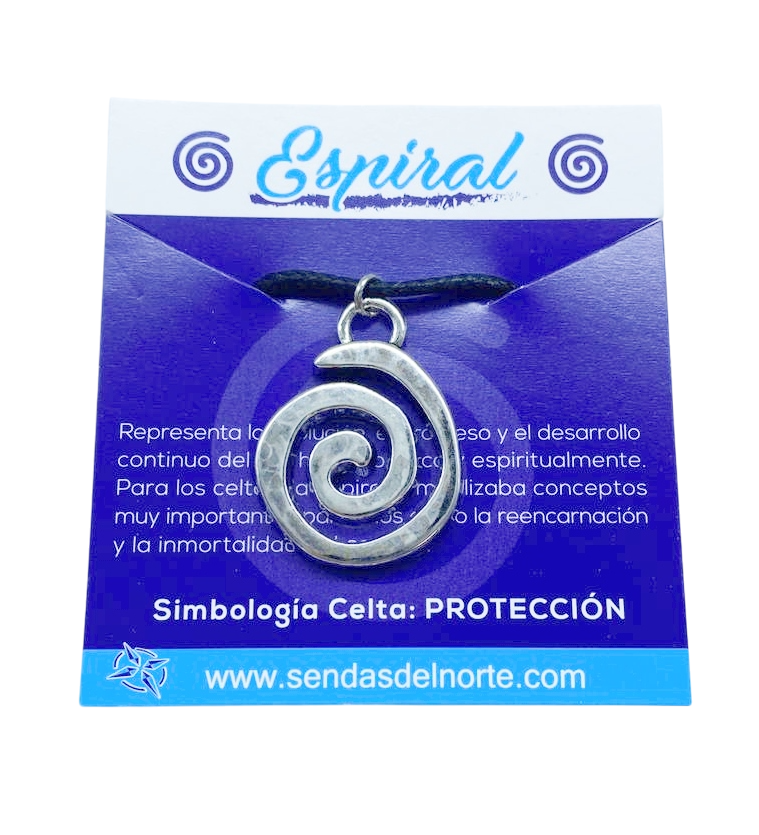 WhatsApp Image 2025-11-20 at 11.50.55 (1)-Photoroom