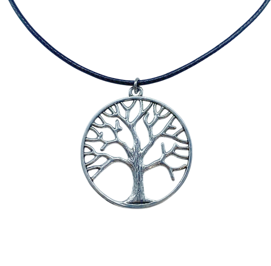 WhatsApp Image 2025-11-20 at 12.58.43 (1)-Photoroom