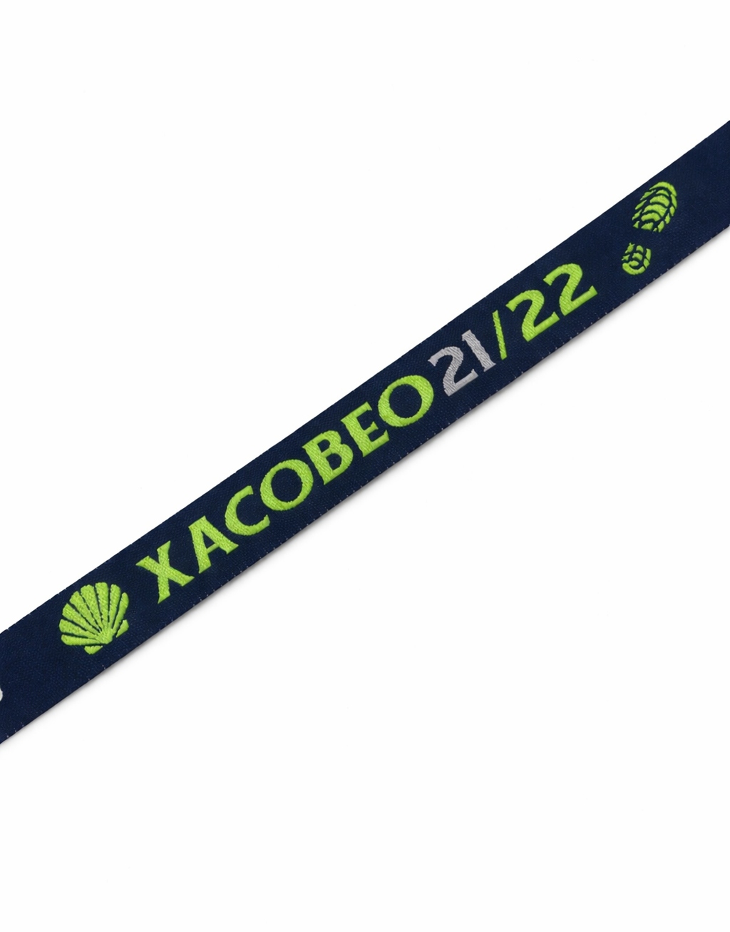 ChatGPT Image 18 dic 2025, 12_18_00