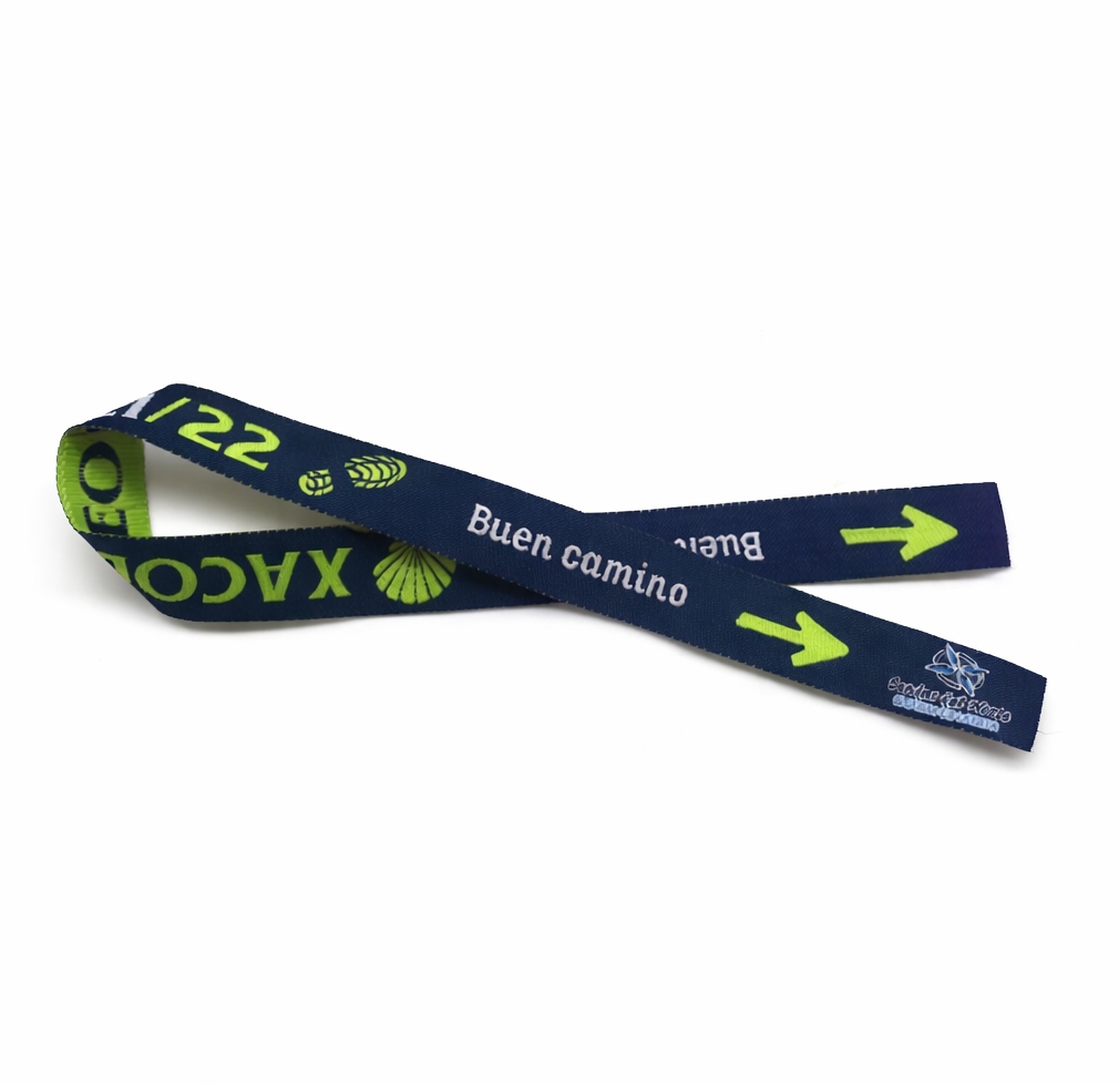 ChatGPT Image 18 dic 2025, 12_21_30