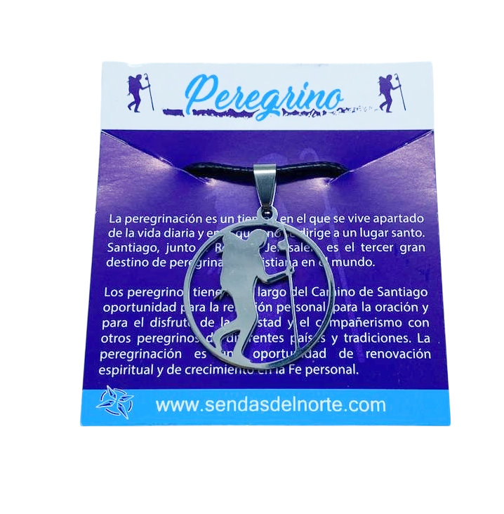 WhatsApp Image 2025-11-19 at 13.31.02 (1)-Photoroom