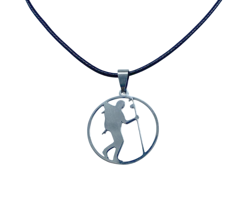 WhatsApp Image 2025-11-19 at 13.31.02-Photoroom