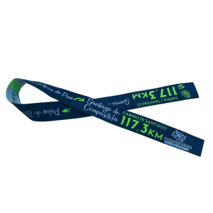 Cinta 117,3 km (ref CI140125)