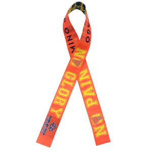 Cinta No Pain No Glory (ref CI140121)