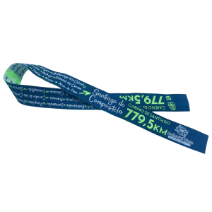 Cinta 779,5 km (ref CI140126)