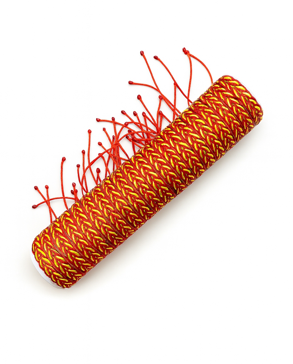 ChatGPT Image 28 nov 2025, 11_21_49