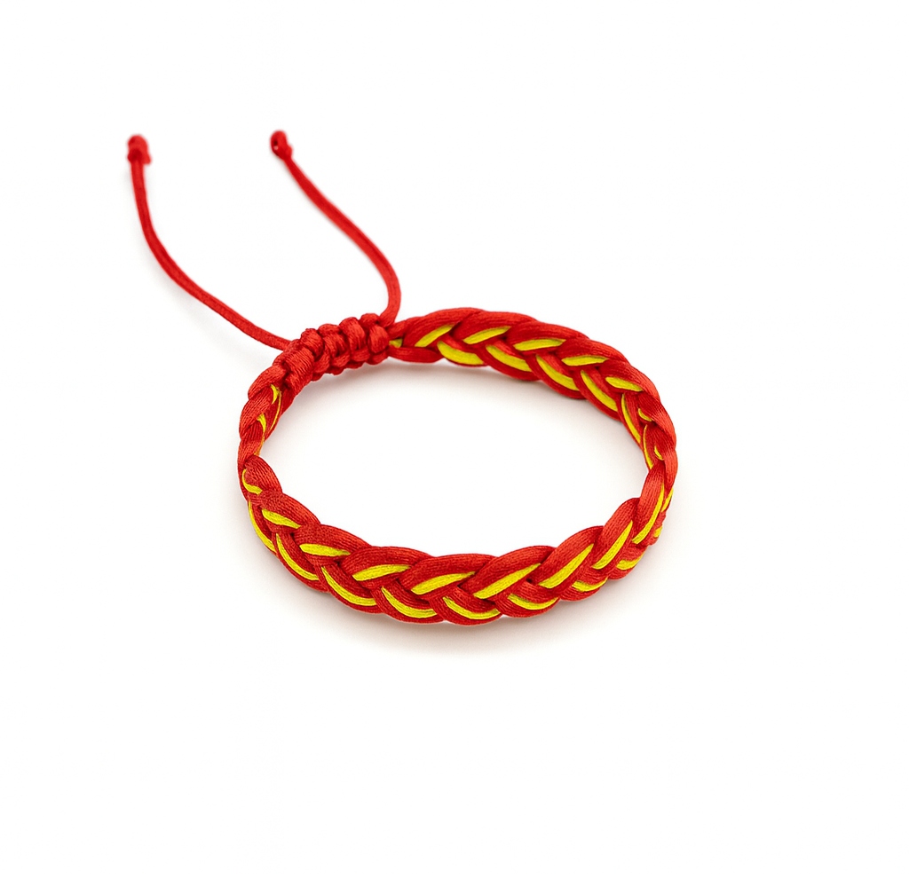 ChatGPT Image 28 nov 2025, 11_30_29