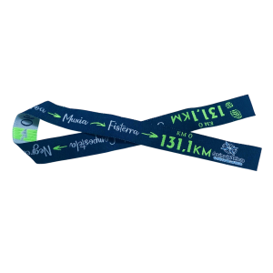 Cinta Km 0 (ref CI140127)