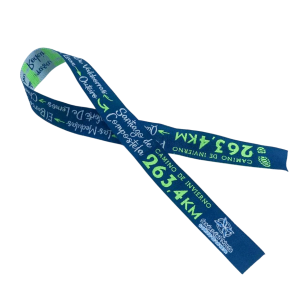 Cinta Camino de invierno 263,4 km (ref CI140128)