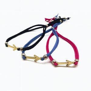 Pulsera Antelina Flecha del Camino (ref PU090146)