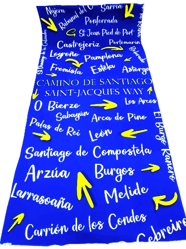 BRAGA CAMINO FRANCES (1)