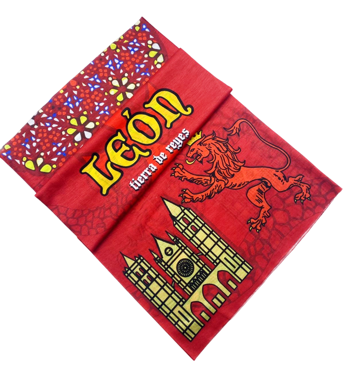 WhatsApp Image 2025-11-18 at 10.52.48 (3)-Photoroom