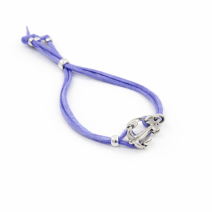 Pulsera Antelina Ancla (ref PU090150)