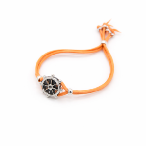 Pulsera Antelina Timón (ref PU090149)