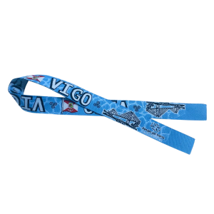 Cinta Vigo (ref CI140136)