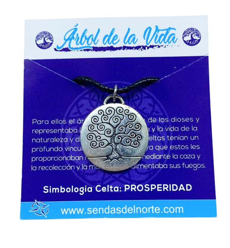 WhatsApp Image 2025-11-21 at 13.14.25 (1)-Photoroom