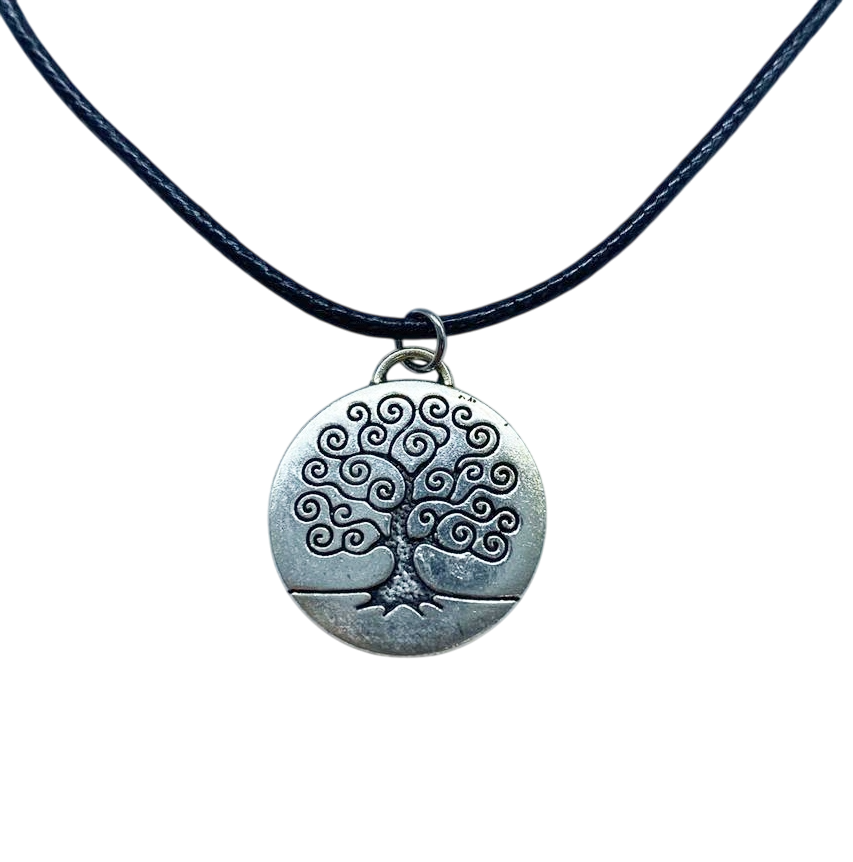 WhatsApp Image 2025-11-21 at 13.14.25-Photoroom