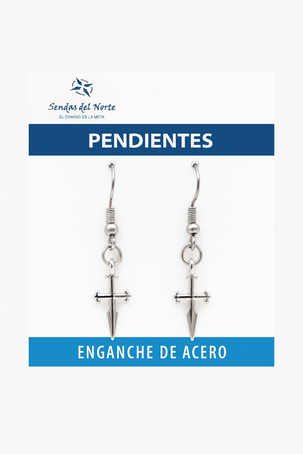 ChatGPT Image 1 dic 2025, 10_11_35