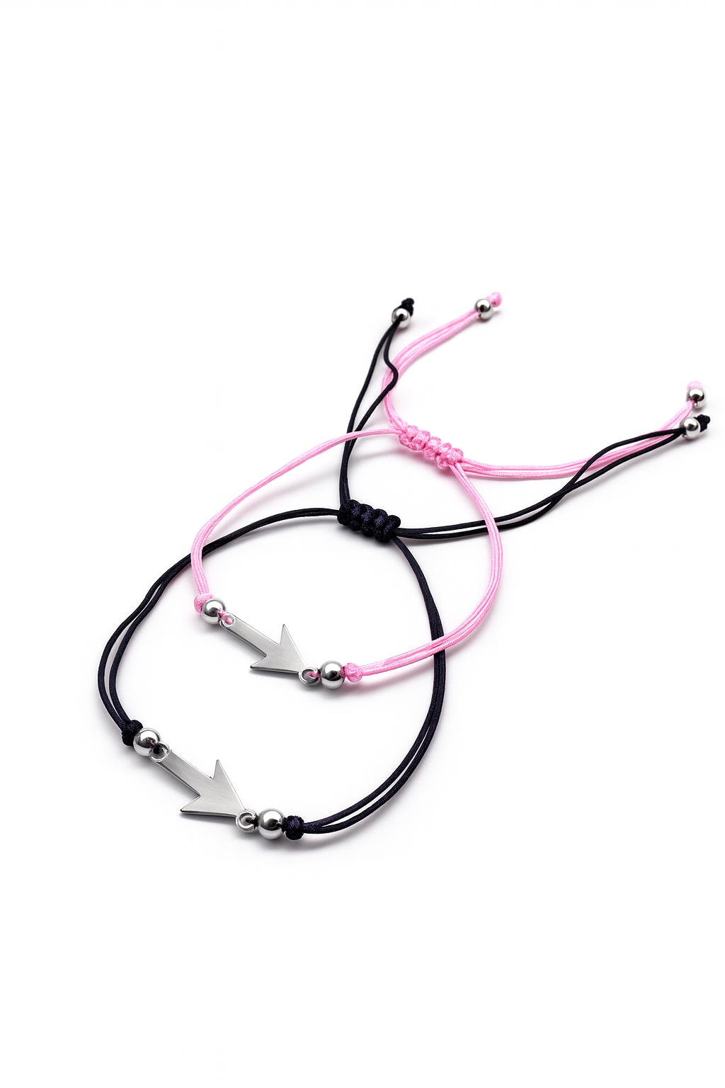 ChatGPT Image 27 nov 2025, 13_26_07