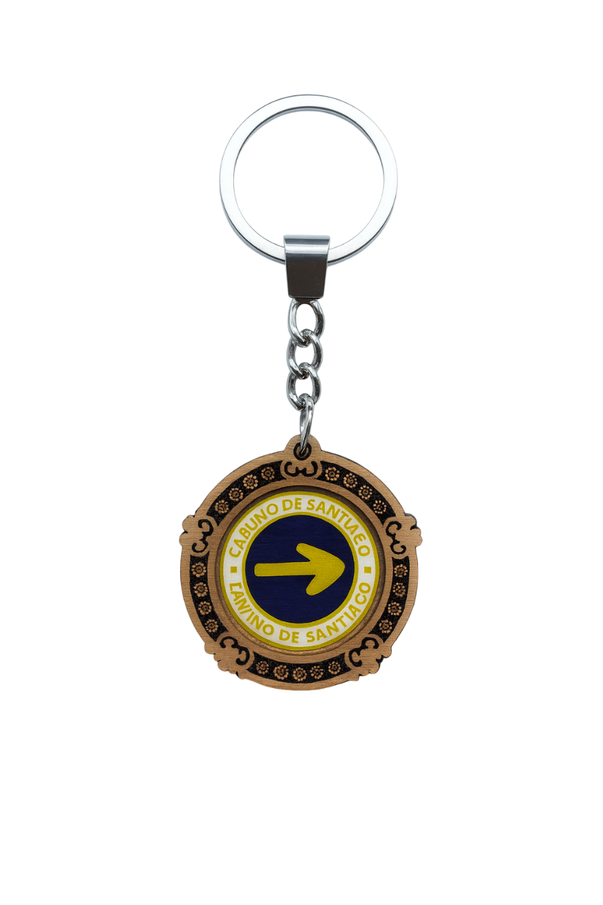 ChatGPT Image 25 nov 2025, 12_48_14-Photoroom