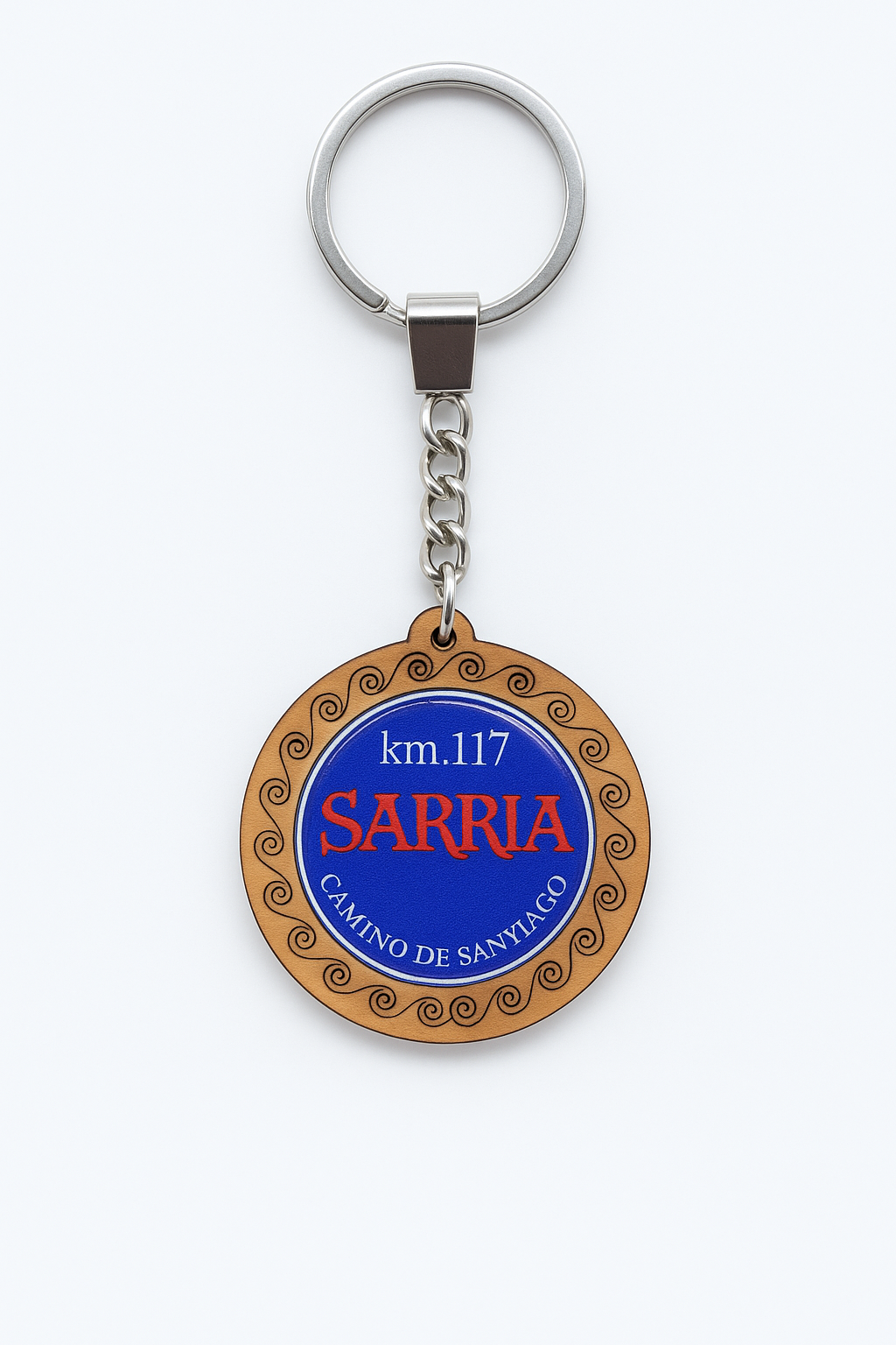 ChatGPT Image 4 dic 2025, 10_31_32