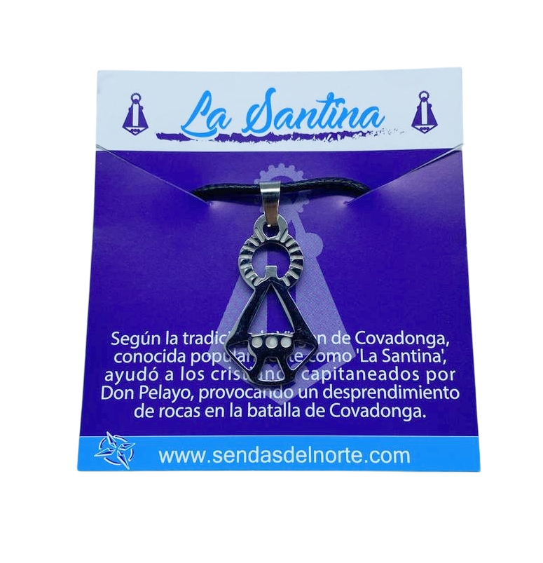 WhatsApp Image 2025-11-19 at 13.03.42 (1)-Photoroom