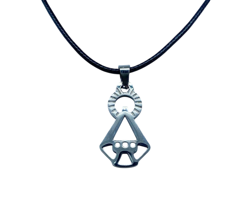 WhatsApp Image 2025-11-19 at 13.03.42-Photoroom