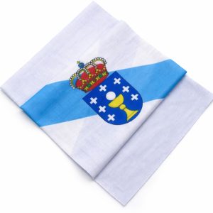 Braga Galicia (ref BR100120)