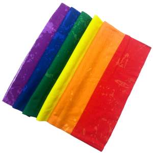 Braga LGBTIQ+ (ref BR100121)