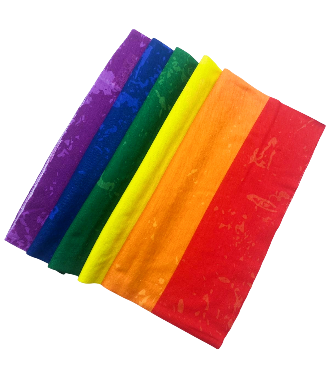 WhatsApp Image 2025-11-18 at 12.12.15-Photoroom