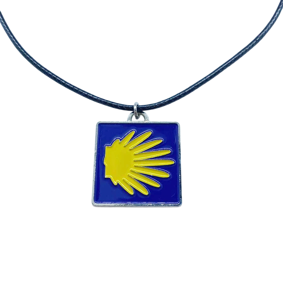 WhatsApp Image 2025-11-21 at 13.02.29-Photoroom