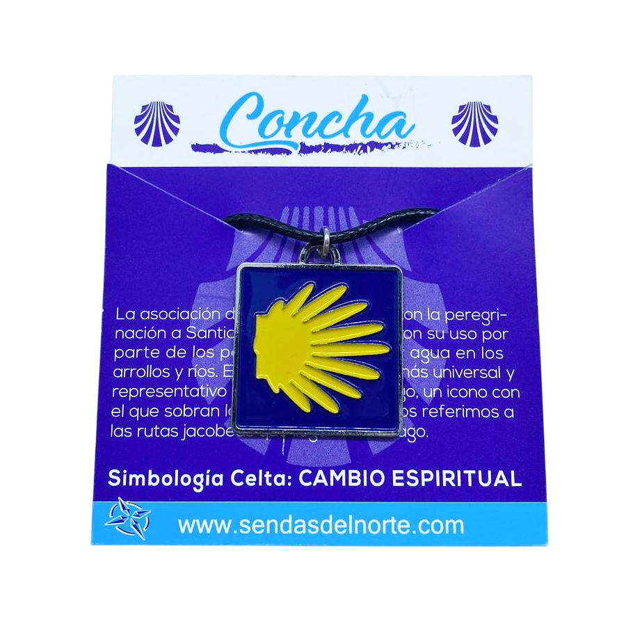 WhatsApp Image 2025-11-21 at 13.02.30-Photoroom