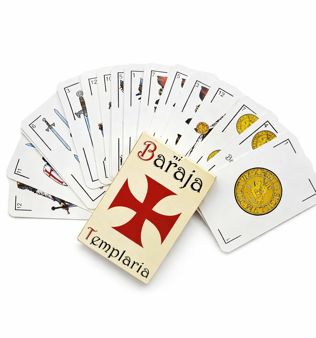 ChatGPT Image 16 dic 2025, 13_05_42