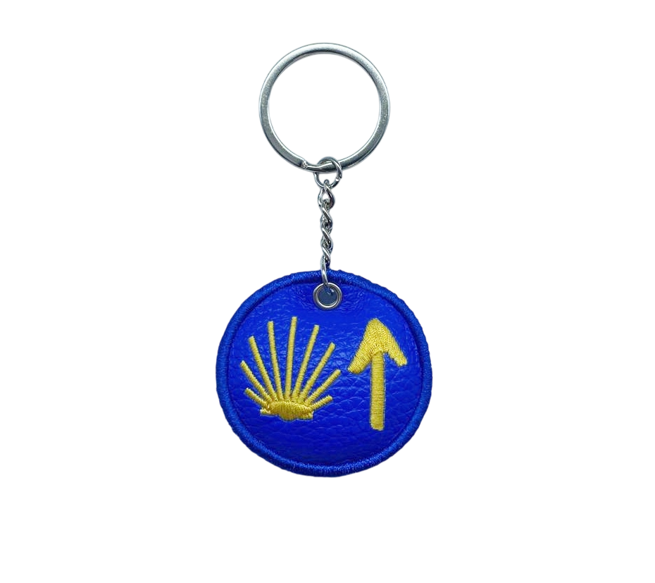 WhatsApp Image 2025-11-21 at 12.52.01 (1)-Photoroom