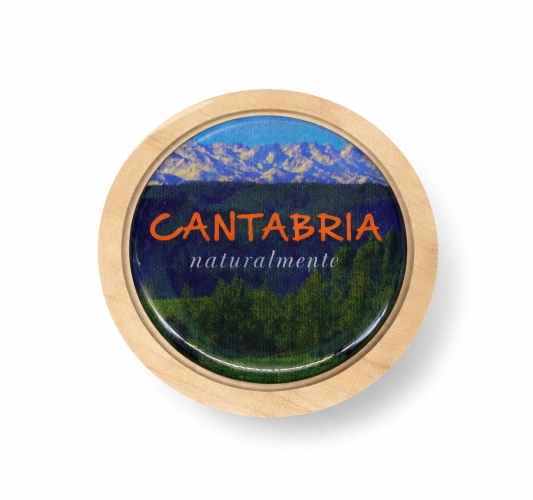 ChatGPT Image 16 dic 2025, 11_09_21