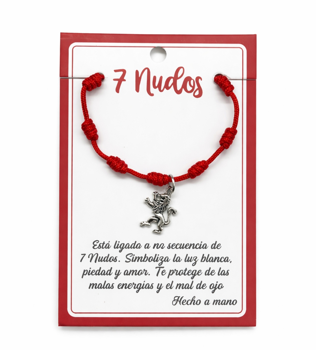 ChatGPT Image 16 dic 2025, 13_29_34