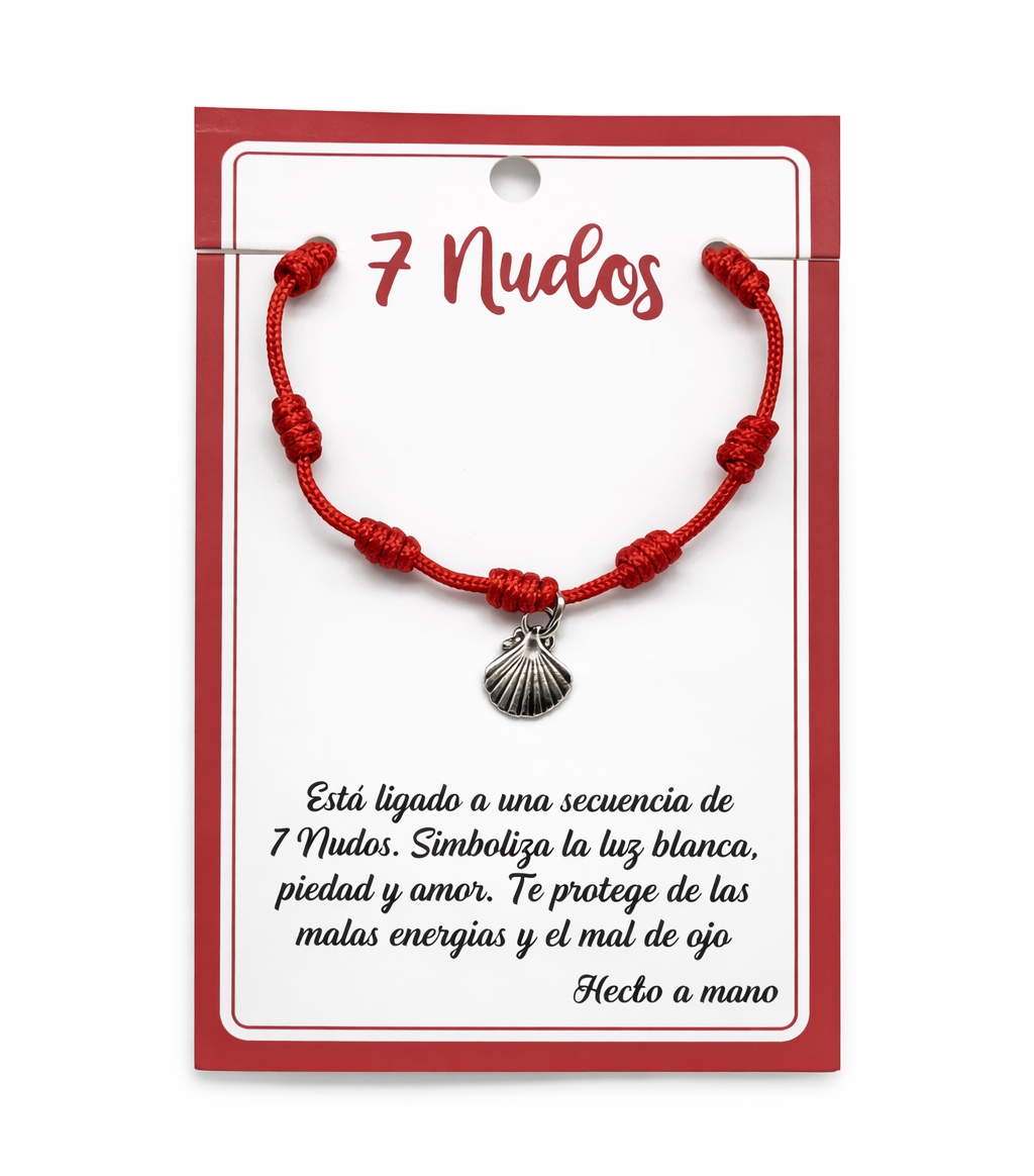 ChatGPT Image 16 dic 2025, 13_36_20